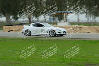 media/Dec-13-2025-OnGrid (Sat) [[98be3c0626]]/Group 3 Pink/Sunset S4/